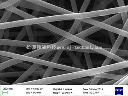 有哪些標(biāo)準(zhǔn)和測(cè)試方法用于評(píng)估納米碳纖維的質(zhì)量？